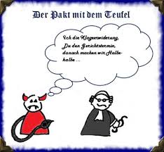 Die in den vorlagen bereitgestellten informationen wurden mit größter sorgfalt recherchiert. Lustige Abmahnung Vorlage Arbeitsvertrag Teilzeit Muster Schweiz Eine Abmahnung Wegen Urheberrechtsverletzung Kann Unterschiedliche Inhalte Haben The Best Undercut Ponytail