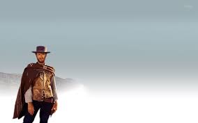 Maybe you would like to learn more about one of these? 73 Clint Eastwood Wallpapers On Wallpapersafari