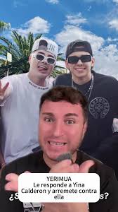 Grant Lopez California