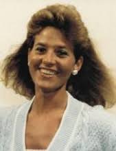 Obituary information for Janet Sue Simpson