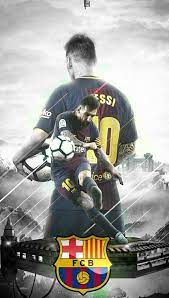 Pin By Claudia Guevara On Lionel Messi Lionel Messi Barcelona Lionel Messi Messi