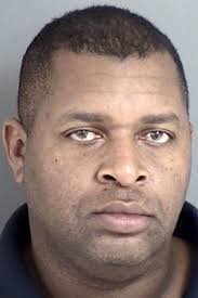 Woman, 2-year-old child injured in 2-vehicle accident