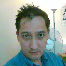 Dr. Frederick Ong Keng Leong, GP/Family Doctor