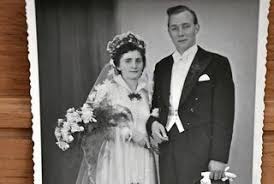 Check spelling or type a new query. Horst Und Emmi Selant Aus Lehrte Feiern Eiserne Hochzeit