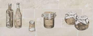 Denali Royal Ceramica Denali Iraq Royal