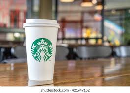 Starbucks coffee machines baristanet twitter logo download. Starbucks Coffee Logo Vector Eps Free Download
