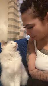 Person Causing Trouble in Middleboro Groups