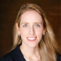 Emma Marquez Email & Phone Number