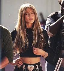 The jenniferaniston community on reddit. Paige Love Jen Jennifer Aniston 90s Jennifer Aniston Style Jennifer Aniston Hair