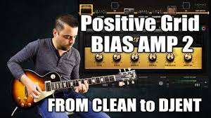 I recently stumbled upon this option and i was pretty surprised that it was a free option. Free Guitar Vst Plugins Best Of 2021 The Home Recordings