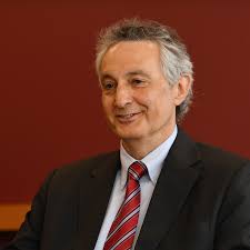 New CEO of TKDA in St. Paul has national expansion in sight