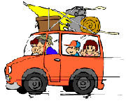 Insert in the quotient the same number of decimal points as they are in the dividend Dividing Decimals By Whole Numbers Math Goodies