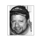 Search Jeffrey Carr Obituaries and Funeral Services