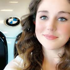 2020 BMW X2 xDrive 28‼️ Galvanic Gold Metallic 🖤Black Dakota Leather  Interior🖤Panoramic Sunroof🖤🔥Heated seats🖤19” Rims🖤Head-Up Display,... 