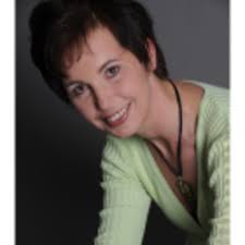 1 g degussa goldbarren (geprägt) 46,50 € 60,00 € 100026/01: Alexandra Blume Marktverantwortliche Degussa Bank Gmbh Xing