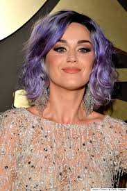 Katy Perry Shines Bright Like A Diamond Katy Perry Grammy Katy Perry Covergirl Katy Perry
