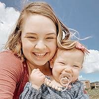 He Speaks in the Silence: Finding Intimacy with God by Learning to Listen  by Diane Comer