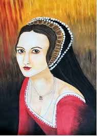 Tulsa Review, Author at Tulsa Review : Page 2 of 29