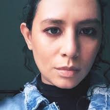 Adriano Pinzon Garcia