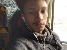 These Black teens are turning 18 in Tamir Rice's America