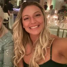 Ashley Violet (@ashleyy_violet) • Instagram photos and videos