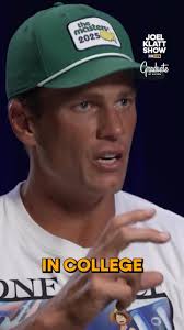 He got that right, didn't he?