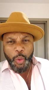 Come check me out at the Greenville Comedy Zone!, Dec 20-21 ,  GreenvilleComedyZone.Com