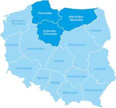 Oficjalny profil pomorskiego na facebook'u. Kujawsko Pomorskie Pomorskie Warminsko Mazurskie Bcscctv Pl