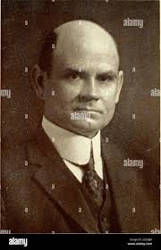 Molton family and kinsmen; Hooks, Hunter, Whitfield, Linn, Tuttle, Henley,  Harris, Summerlin, Ware, Glover, Smith, Williams, Upmann and others.  Reminiscences to the year 1857 . Peter Charles Harris. William Julius Harris