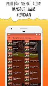 Download Dangdut Lawas Mp3 Full Album Free For Android Dangdut Lawas Mp3 Full Album Apk Download Steprimo Com Download kumpulan lagu dangdut lawas mp3 | lagu dangdut memang sudah terkenal dari zama dulu. dangdut lawas mp3 full album apk