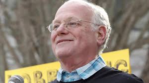 Ben & Jerry's stock melts down