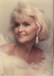 Marie Loveland Obituary