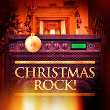 From classics songs by '80s pop duo wham! Christmas Rock Rock Versions Of Famous Christmas Songs Album By Rock Masters Of Rock Spotify