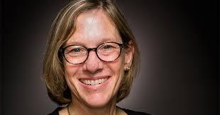 Ann Cudd to Become Provost of University of Pittsburgh