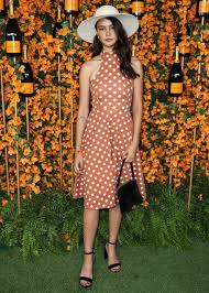 Her Nude Secrets - Unveiling Her Vulnerable Spirit!