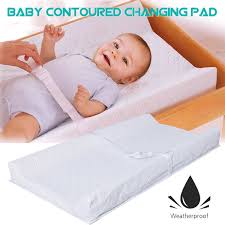 Check spelling or type a new query. Baby Nappy Changing Table Pad Soft Changing Jersey Fabric Waterproof Baby Mattress Bed Sheet Infant Supplies Changing Pads Covers Aliexpress