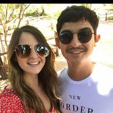 Jordan Webster (jordanwebster)