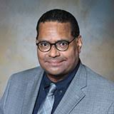 Oliver Griffin's Instagram, Twitter & Facebook