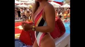 Bru luccas nua - Xvideos Xxx - Filmes Porno