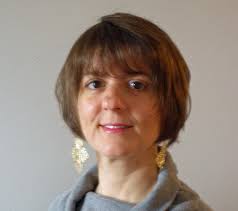 Marlene Templeton's Instagram, Twitter & Facebook