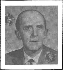 Könyvtári figyelő