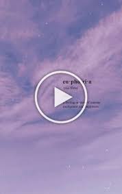 Euphoria Aesthetic Wallpaper Quotes Euphoria Aesthetic Wallpaper Aesthetic Wallpapers Wallpaper Quotes Euphoria