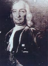 Hyacinth D'ARCY (3) : Family tree by Base collaborative Pierfit (pierfit)