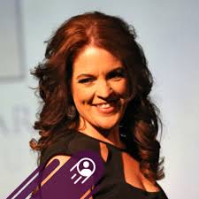 IF LISTED, ITS AVAILABLE !! Upper Hanley Simi Porcelain Dishes; Green,  Cream and Gilt motifs ; I used as wall decor. Great antique pieces for home  decor or cold sandwich accent serving dishes .