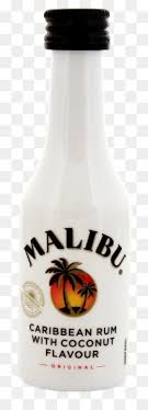 We have 33 free malibu rum vector logos, logo templates and icons. Malibu Rum Png Malibu Rum Flavors Malibu Rum Drinks Malibu Rum Pina Colada Malibu Rum Logo Malibu Rum Label Malibu Rum Cans How Much Is Malibu Rum Malibu Rum Calories Malibu Rum Merchandise Malibu Rum Punch Malibu Rum Alcohol Malibu Rum Cocktails