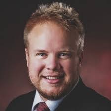 Tim Varley's Instagram, Twitter & Facebook