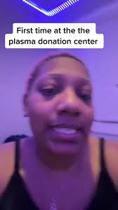 Now the swelling has gone down a bit it’s still tender and it’s bruising  more if it don’t start looking no better imm go to the ER cuz wtf. Oh and  they was saying how small my veins was or sun three ...