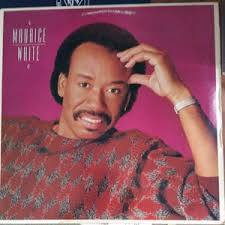 Buy Teena Marie: Ivory. Vinyl LP Online in India