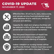 Hagerstown noland offers a wide range of high quality equipment and parts. Hagerstown Roundhouse Museum Facebook