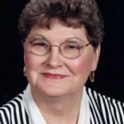 Search Elsie Parrish Obituaries and Funeral Services